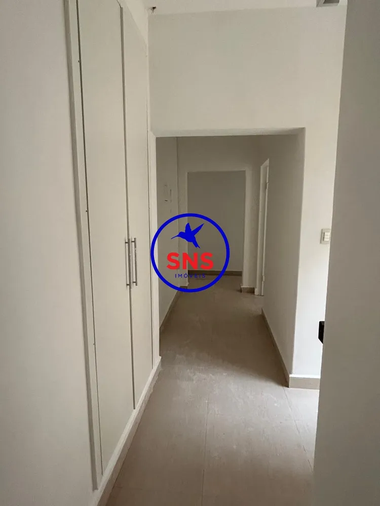 Casa, 3 quartos, 85 m² - Foto 7