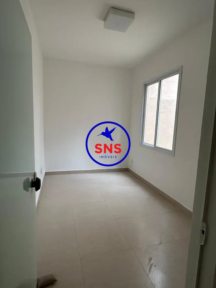 Casa, 3 quartos, 85 m² - Foto 6