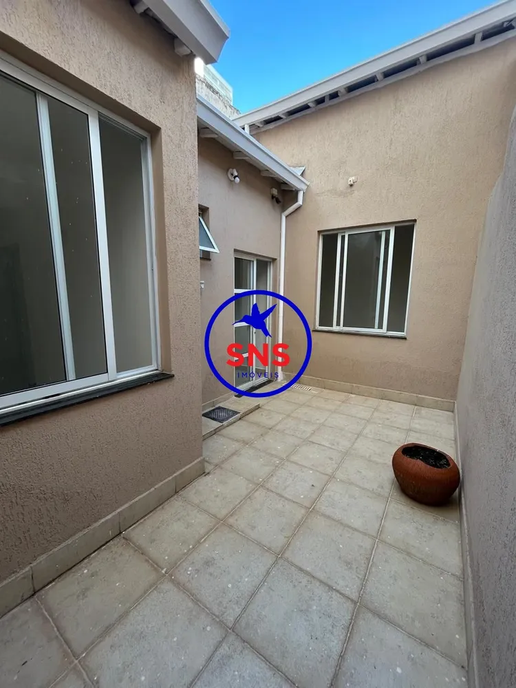 Casa, 3 quartos, 85 m² - Foto 5
