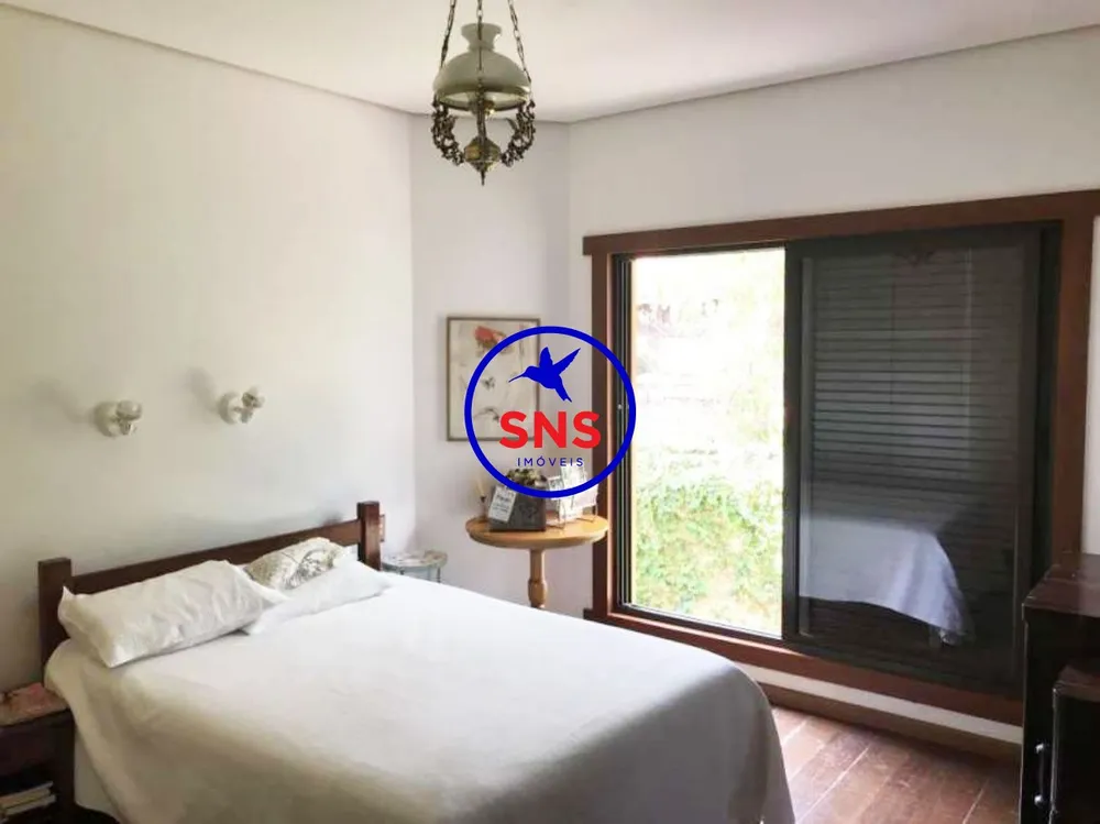 Casa, 7 quartos, 1000 m² - Foto 5