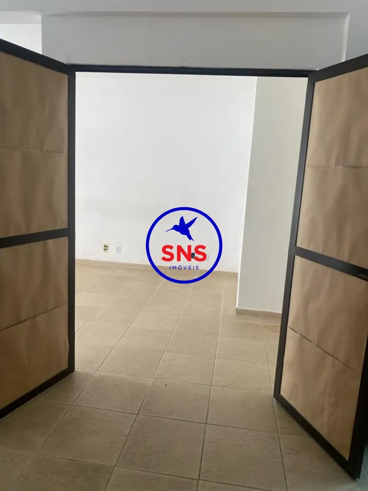 Sala-Conjunto, 128 m² - Foto 14