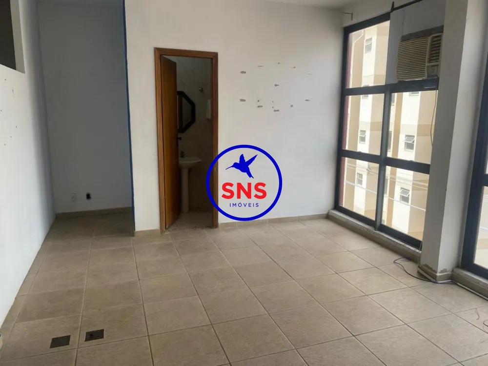 Sala-Conjunto, 128 m² - Foto 10