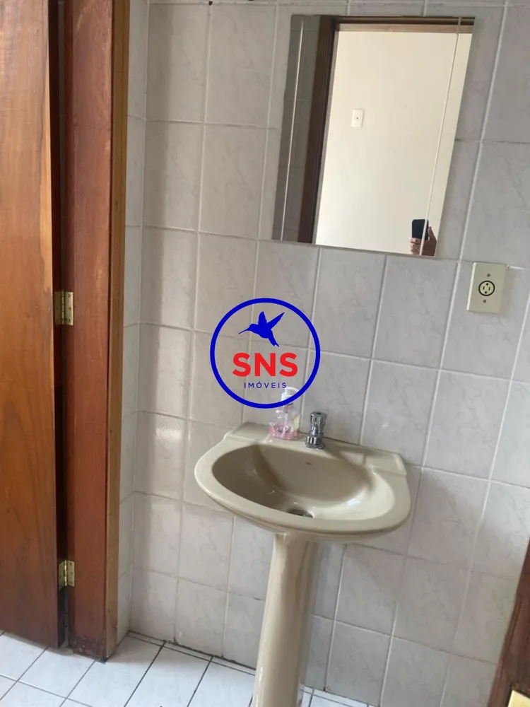 Sala-Conjunto, 128 m² - Foto 18
