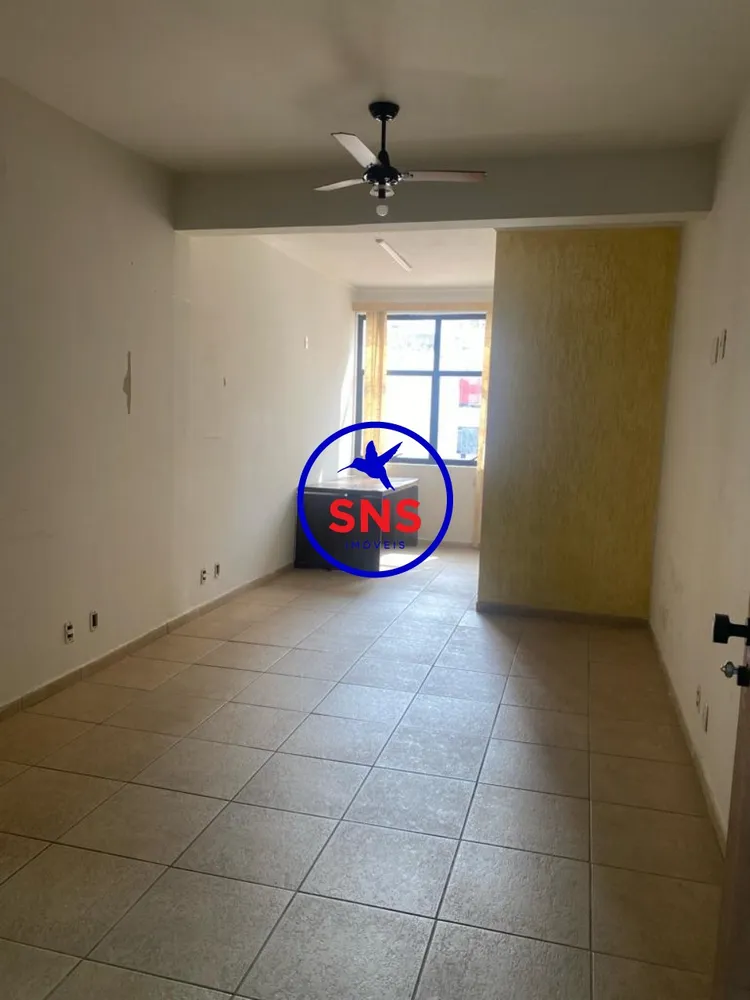 Sala-Conjunto, 128 m² - Foto 15