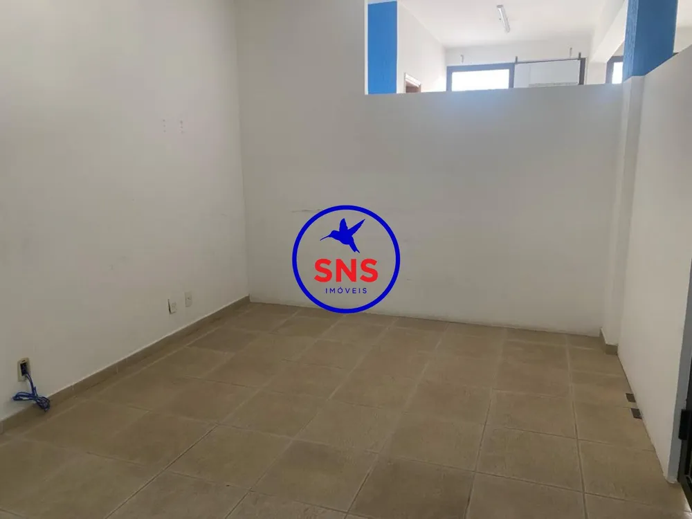 Sala-Conjunto, 128 m² - Foto 13
