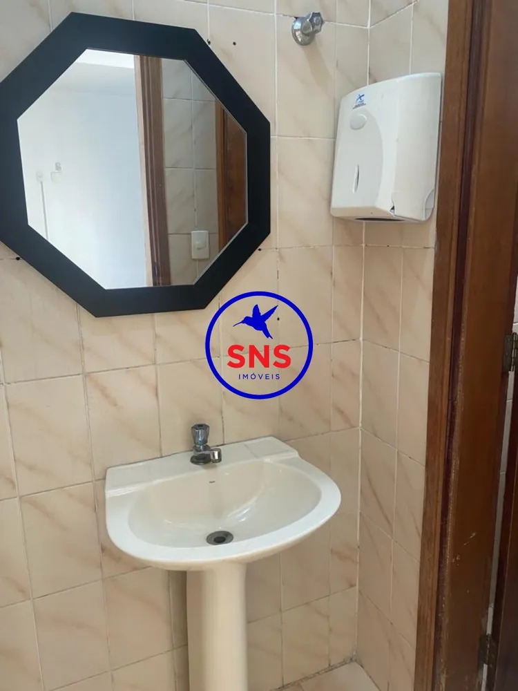Sala-Conjunto, 128 m² - Foto 11
