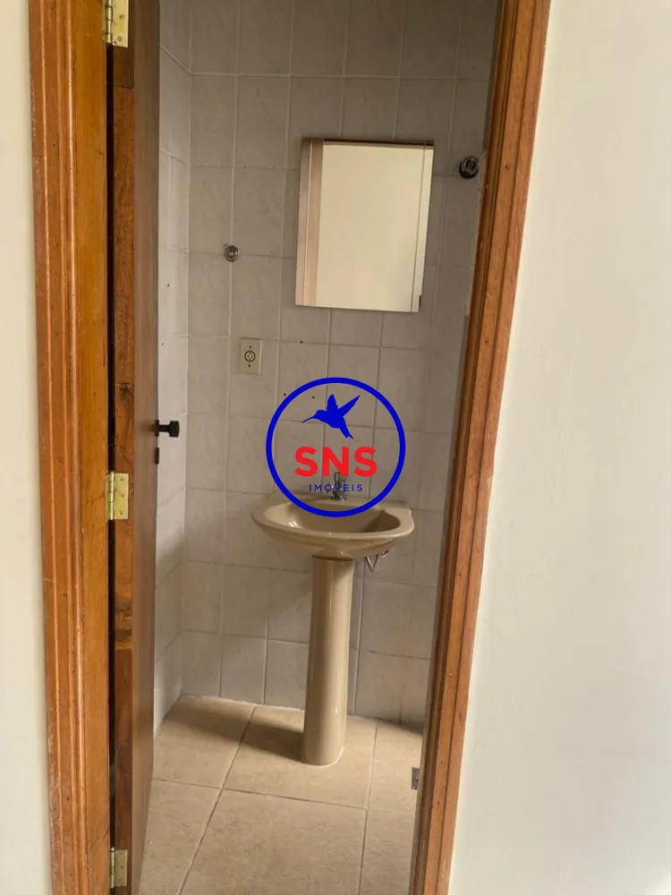 Sala-Conjunto, 128 m² - Foto 17