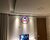 Apartamento, 2 quartos, 43 m² - Foto 1