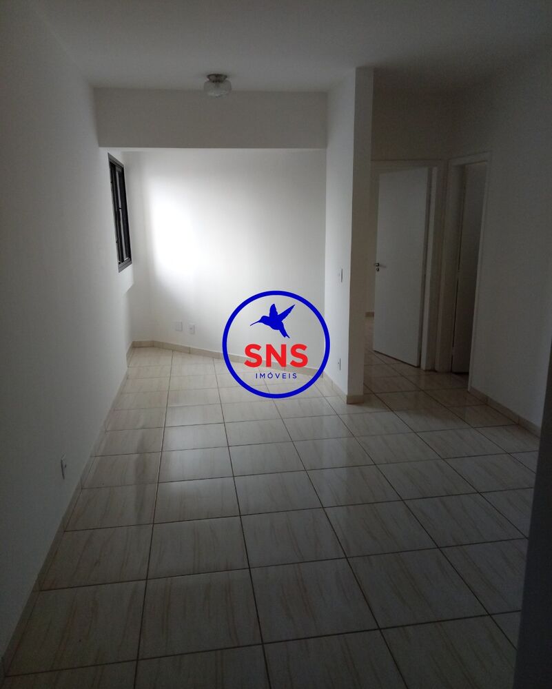 Apartamento, 1 quarto, 56 m² - Foto 5