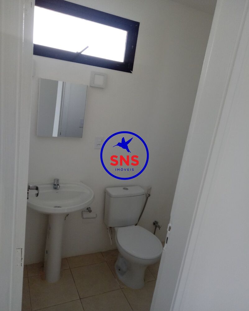 Apartamento, 1 quarto, 56 m² - Foto 9