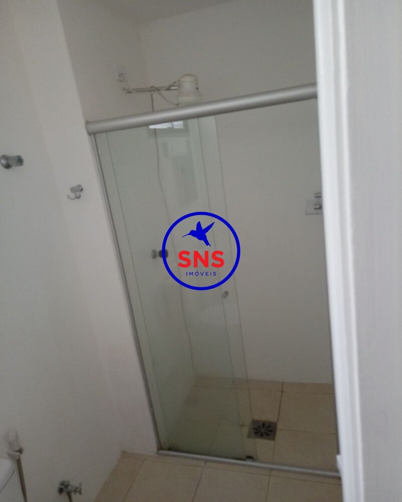 Apartamento, 1 quarto, 56 m² - Foto 10