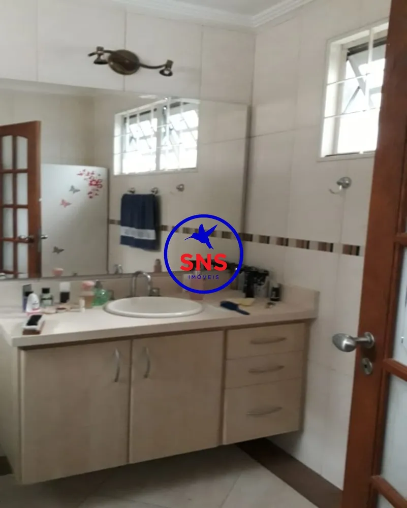 Casa, 3 quartos, 127 m² - Foto 16
