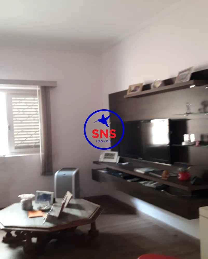 Casa, 3 quartos, 127 m² - Foto 13