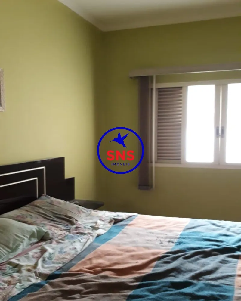 Casa, 3 quartos, 127 m² - Foto 15