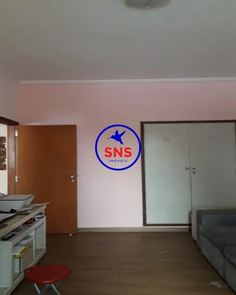 Casa, 3 quartos, 127 m² - Foto 12