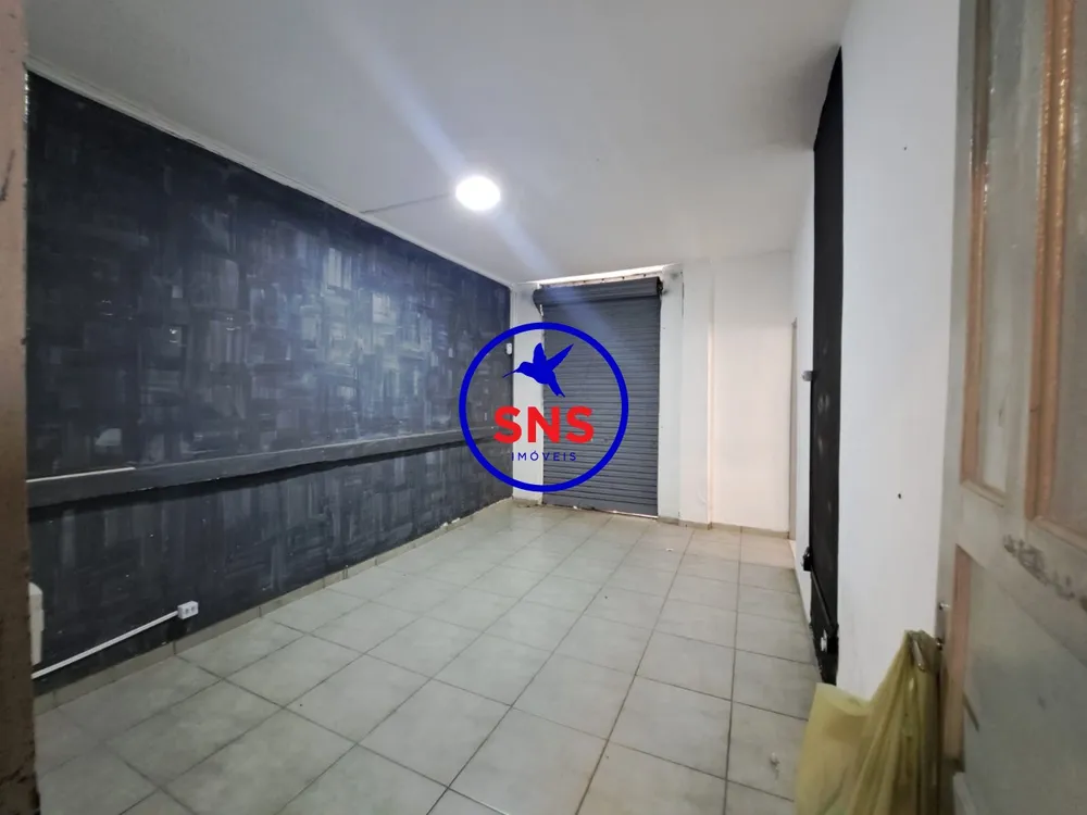 Depósito-Galpão, 570 m² - Foto 10