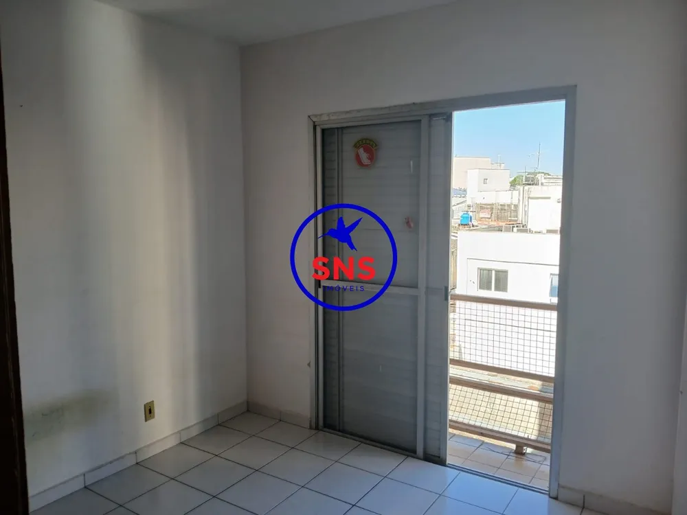 Apartamento, 1 quarto, 45 m² - Foto 14