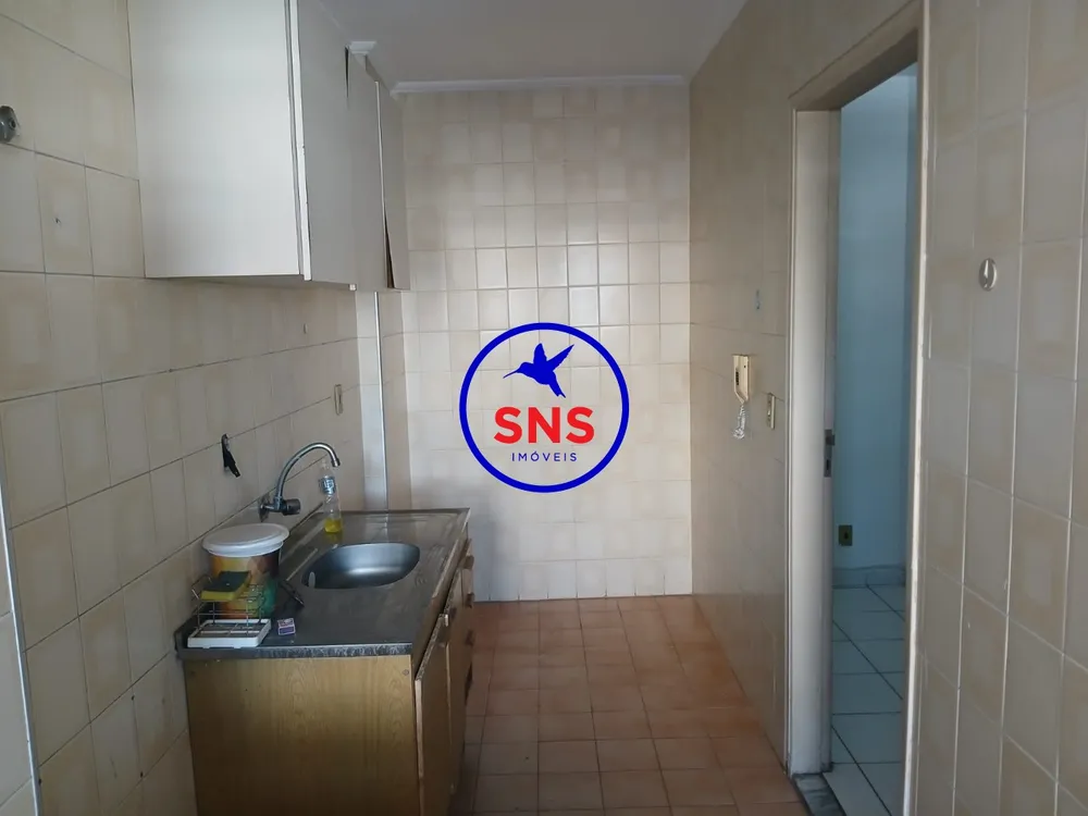 Apartamento, 1 quarto, 45 m² - Foto 9