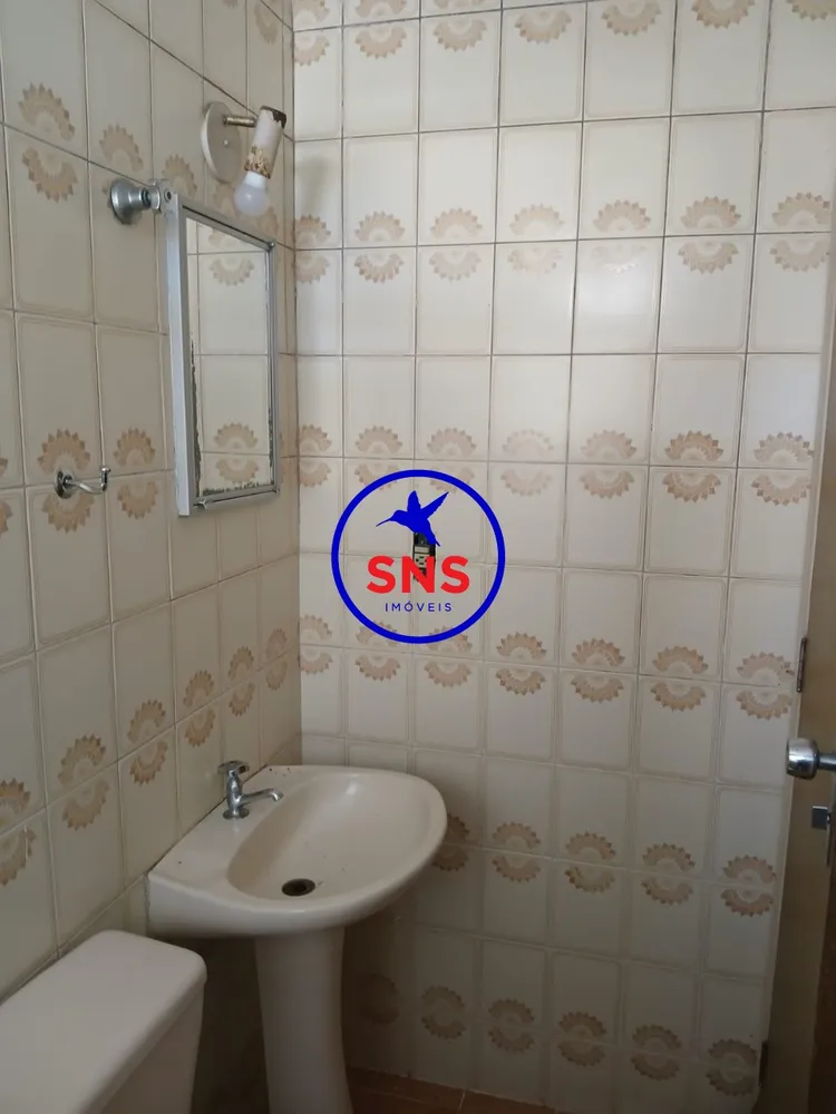 Apartamento, 1 quarto, 45 m² - Foto 12