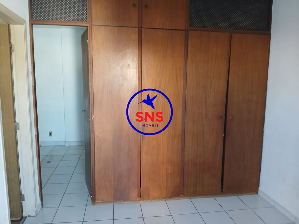 Apartamento, 1 quarto, 45 m² - Foto 13