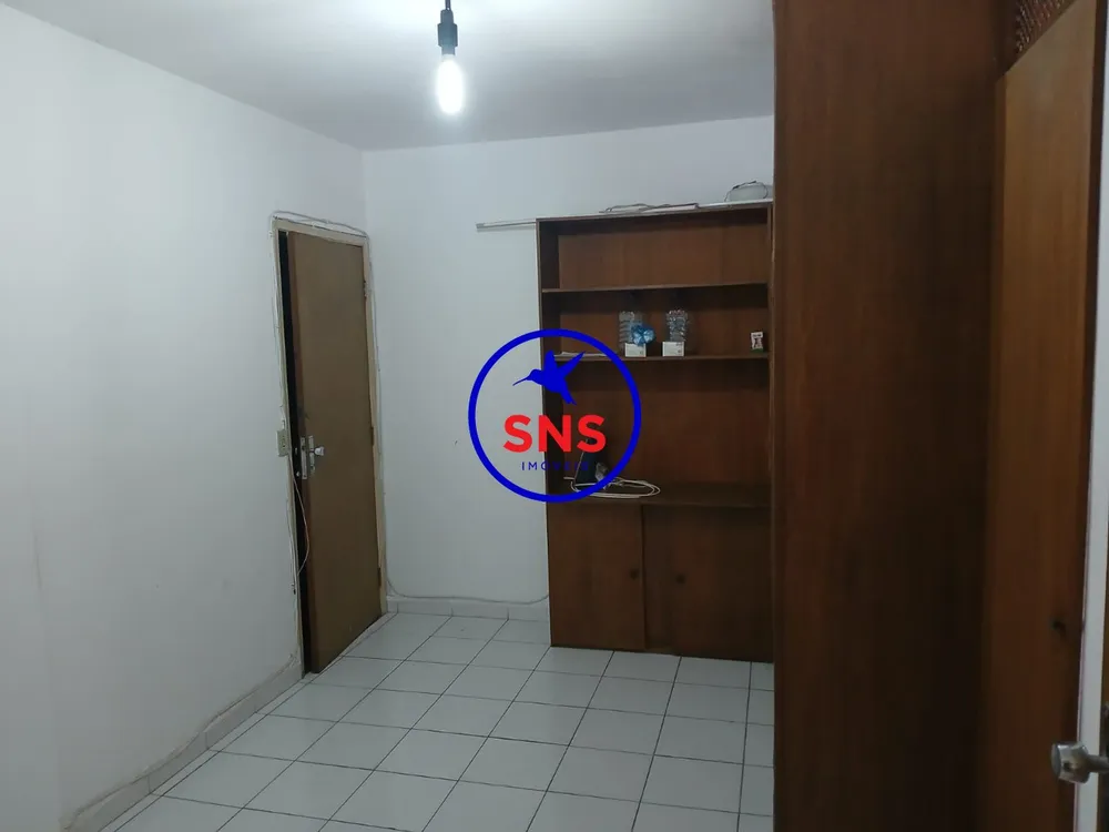 Apartamento, 1 quarto, 45 m² - Foto 10