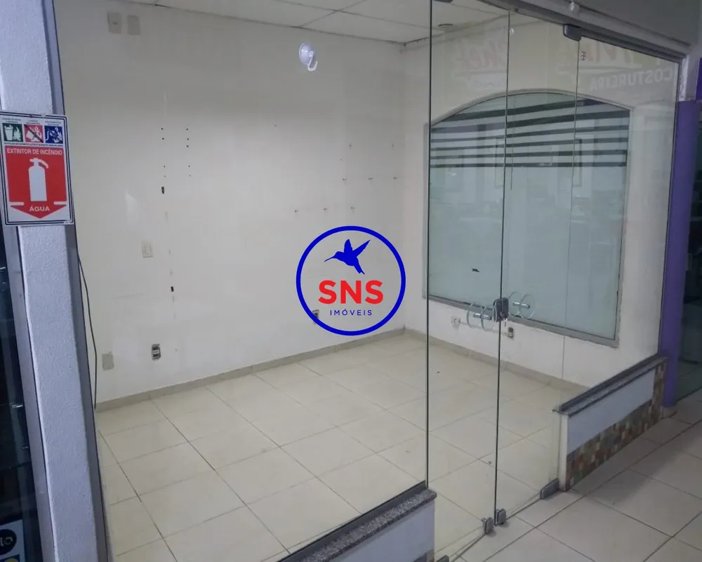 Sala-Conjunto, 15 m² - Foto 5
