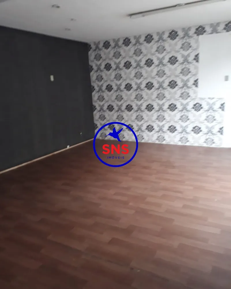 Sala-Conjunto, 40 m² - Foto 5