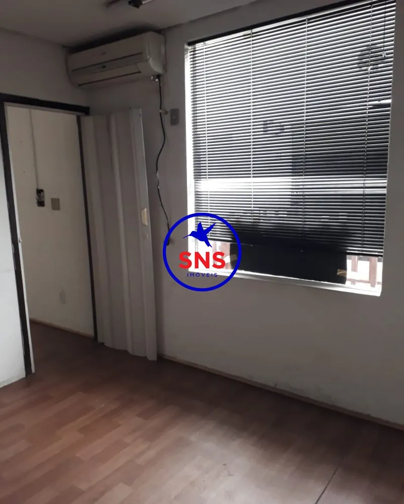 Sala-Conjunto, 40 m² - Foto 8