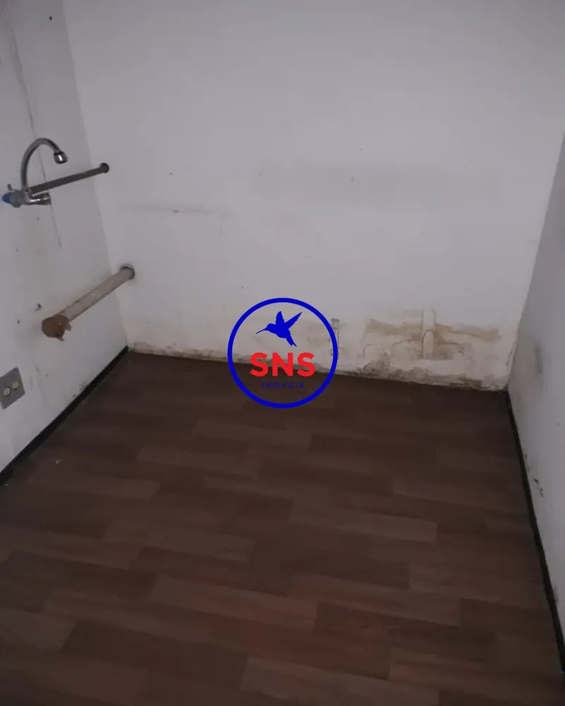 Sala-Conjunto, 40 m² - Foto 9