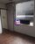 Sala-Conjunto, 40 m² - Foto 5
