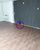 Sala-Conjunto, 40 m² - Foto 6