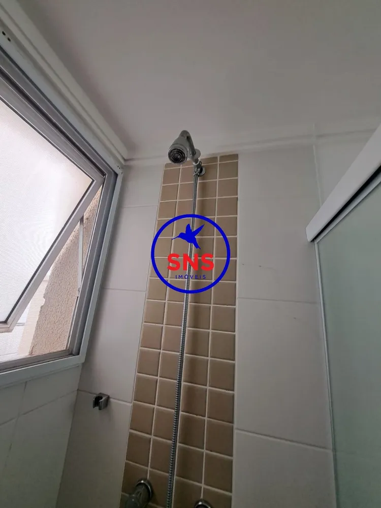 Apartamento, 3 quartos, 68 m² - Foto 5