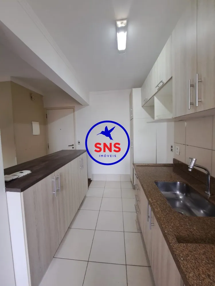 Apartamento, 3 quartos, 68 m² - Foto 8