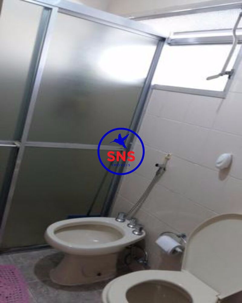 Apartamento, 3 quartos, 105 m² - Foto 8