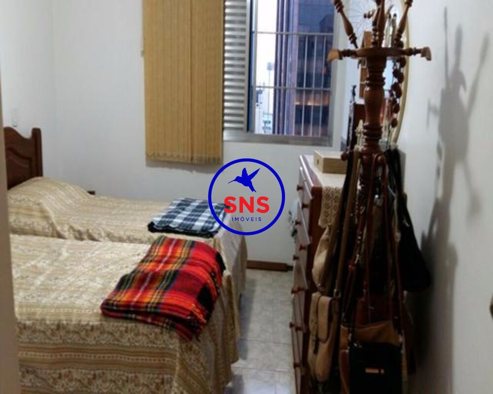 Apartamento, 3 quartos, 105 m² - Foto 7