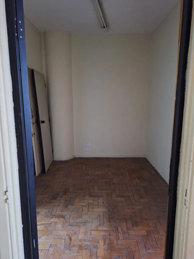 Sala-Conjunto, 75 m² - Foto 7