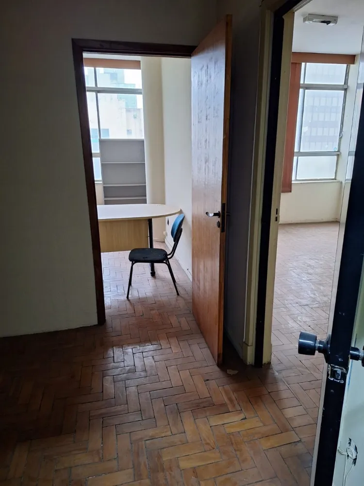 Sala-Conjunto, 75 m² - Foto 1
