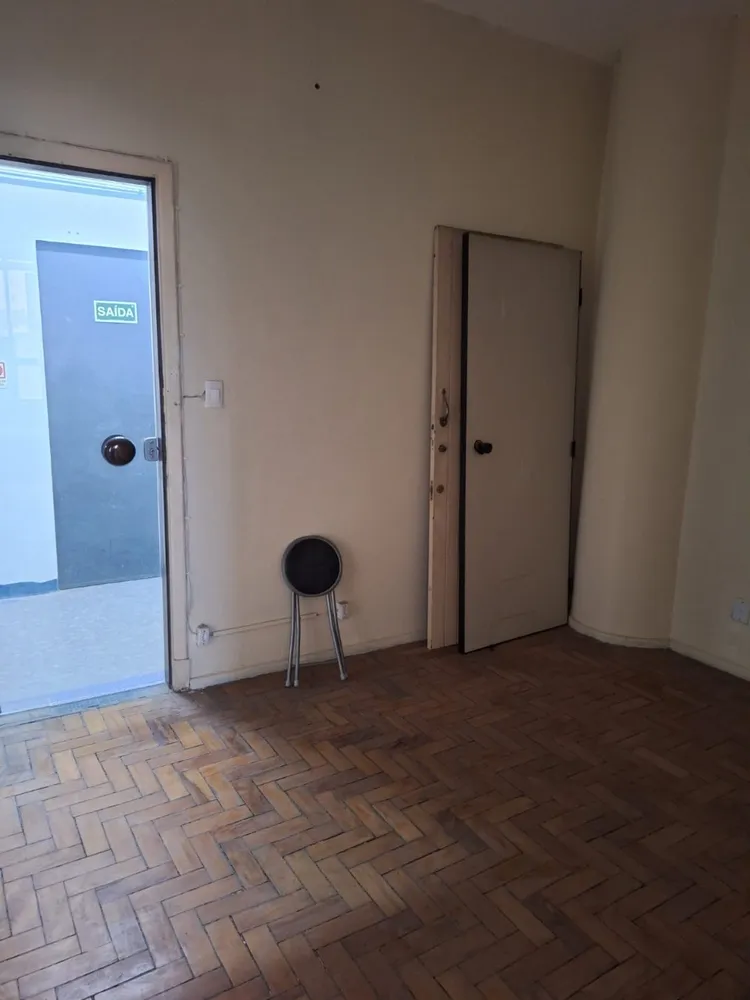 Sala-Conjunto, 75 m² - Foto 4