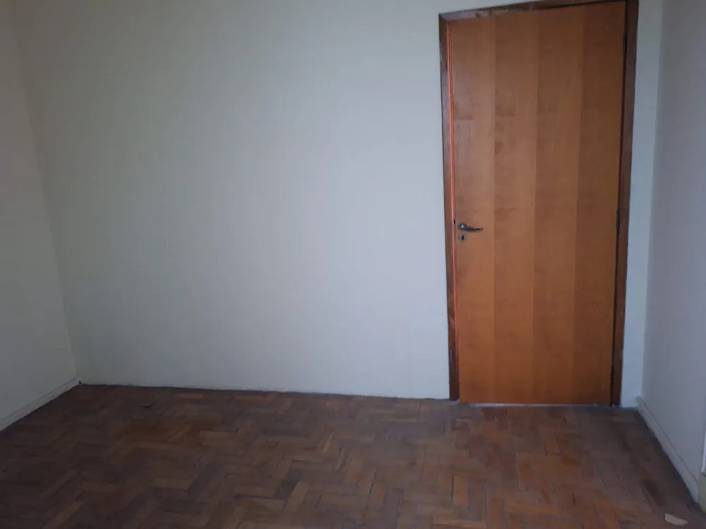 Sala-Conjunto, 75 m² - Foto 6