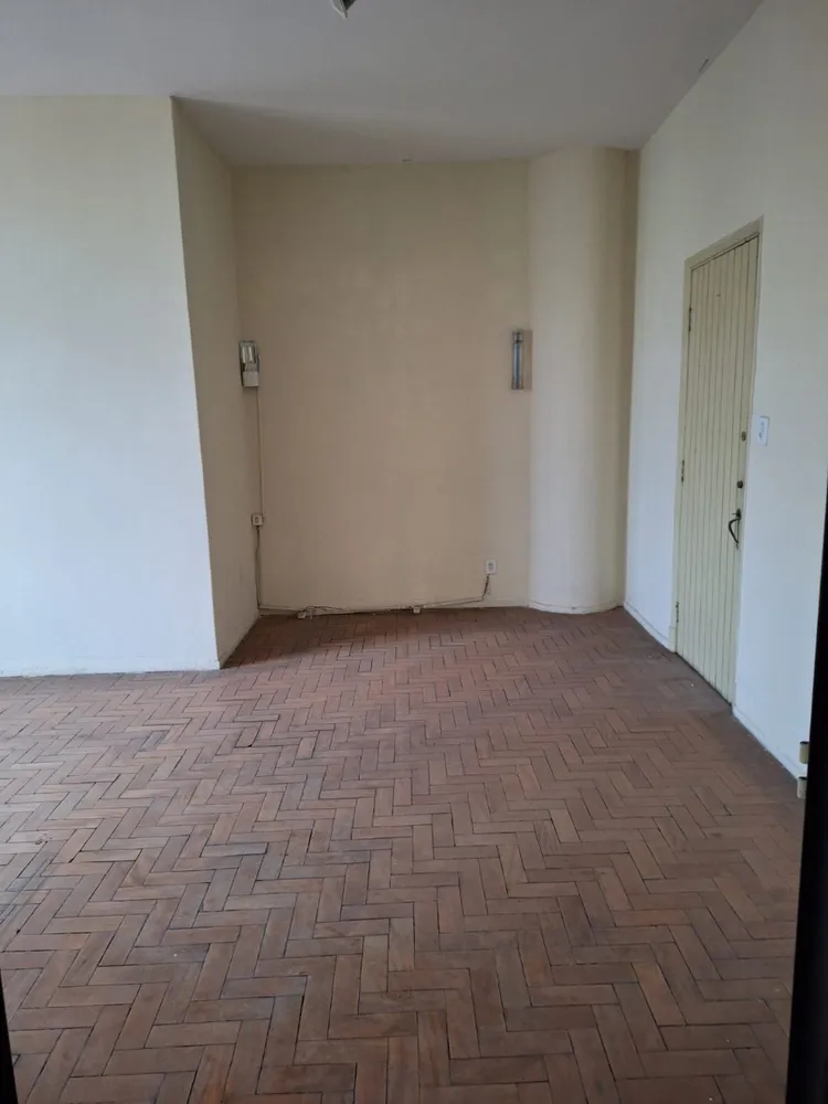 Sala-Conjunto, 75 m² - Foto 8