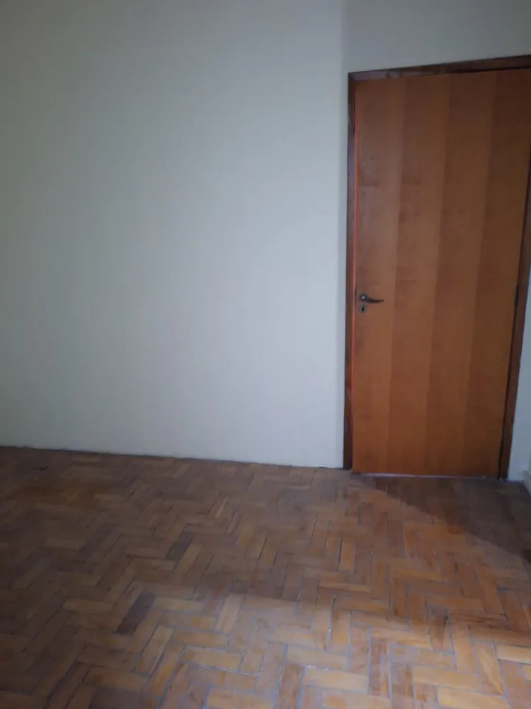 Sala-Conjunto, 75 m² - Foto 5