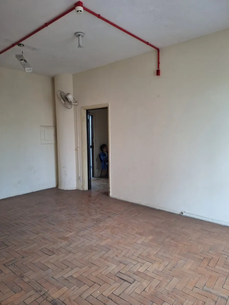 Sala-Conjunto, 75 m² - Foto 3