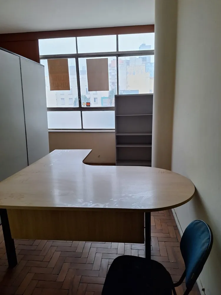Sala-Conjunto, 75 m² - Foto 2