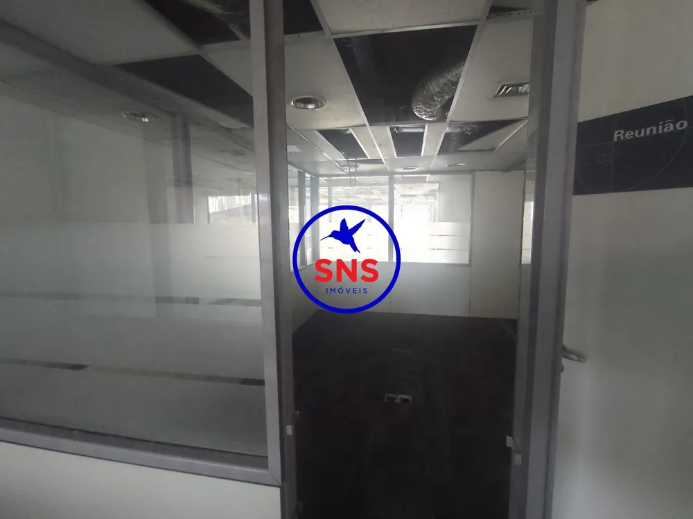 Sala-Conjunto, 330 m² - Foto 15