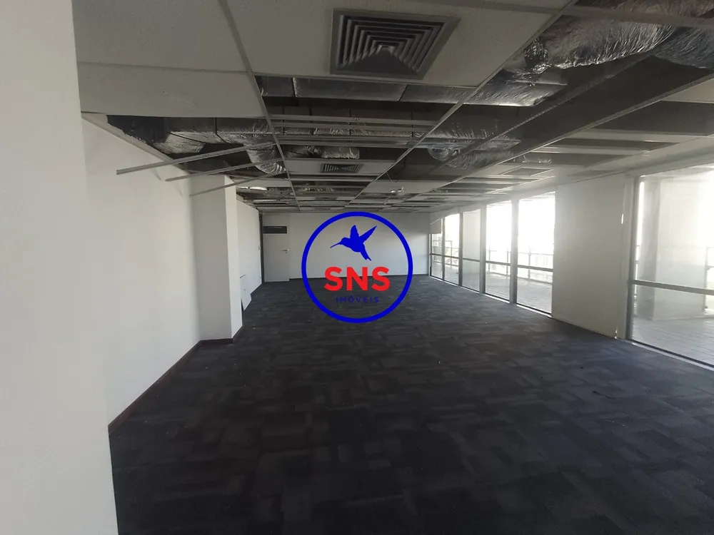 Sala-Conjunto, 330 m² - Foto 17