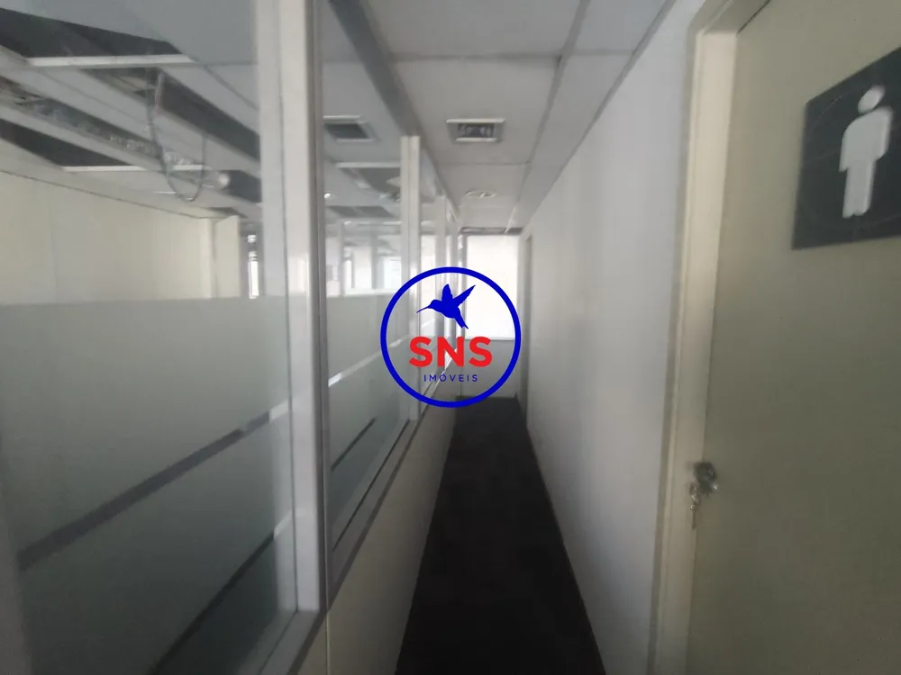 Sala-Conjunto, 330 m² - Foto 16