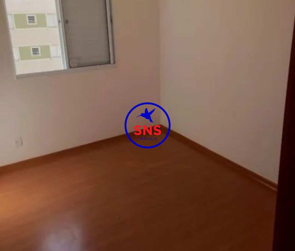 Apartamento, 2 quartos, 47 m² - Foto 7