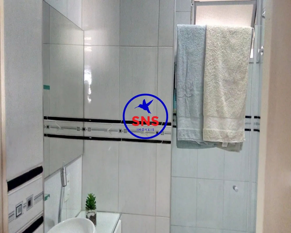 Apartamento, 3 quartos, 83 m² - Foto 18
