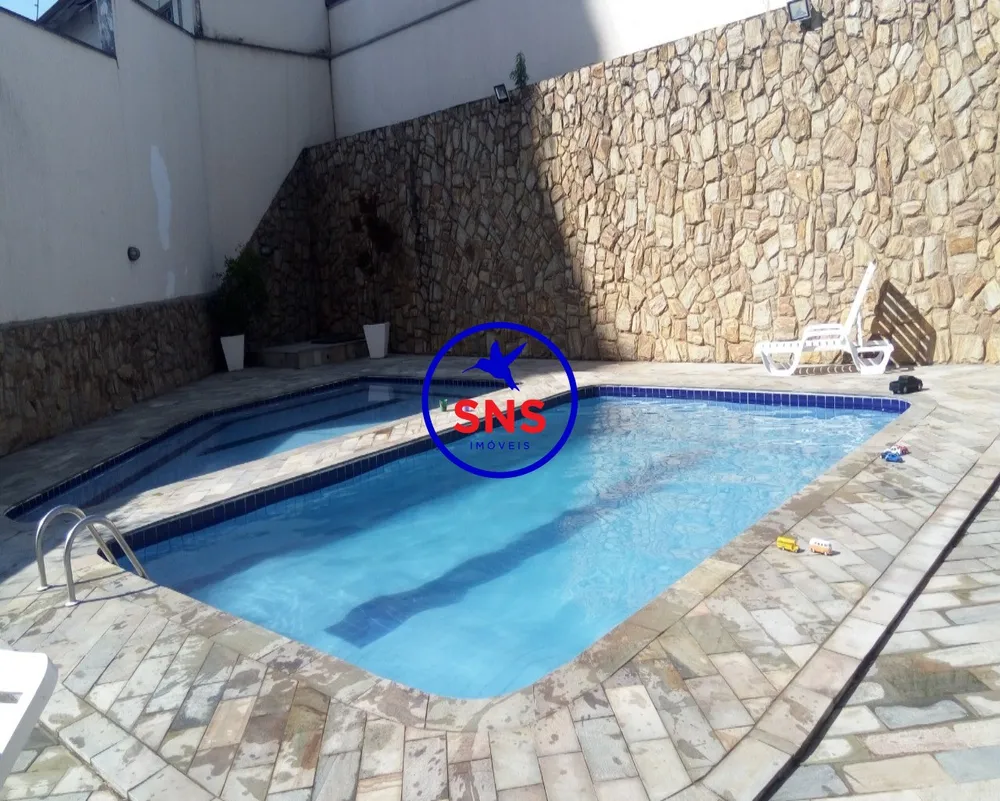 Apartamento, 3 quartos, 83 m² - Foto 24