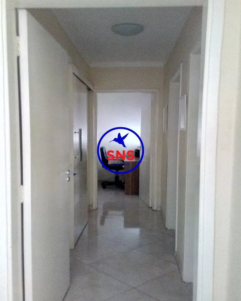 Apartamento, 3 quartos, 83 m² - Foto 19